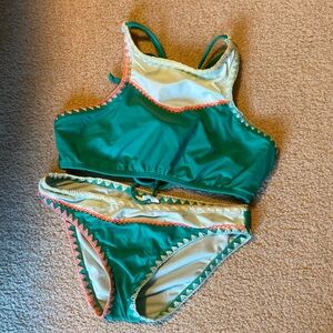 Women’s Hobie bikini